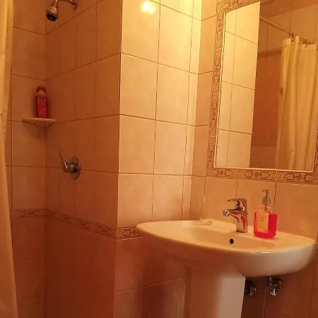Frühstückspension Vransko29 - Room1920 *