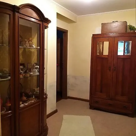 Frühstückspension Vransko29 - Room1920 Vransko